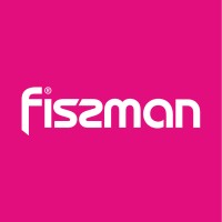 Fissman Kitchenware & Cookware