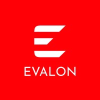 Evalon