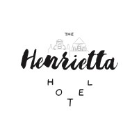 Henrietta Hotel