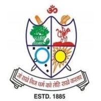 Raja Balwant Singh (R.B.S.) College, Agra