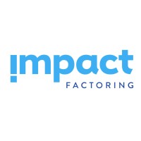 Impact Factoring