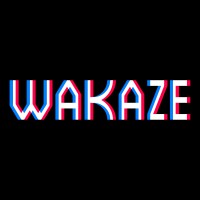 WAKAZE