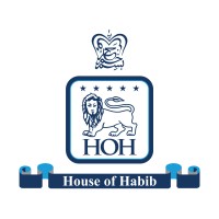 House of Habib