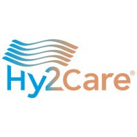 Hy2Care® BV