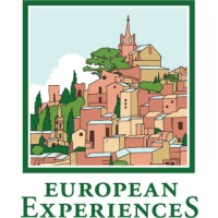 European Experiences