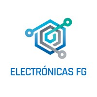 Electrónicas FG