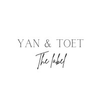 Yan & Toet the label