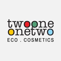 TwoOne OneTwo Eco.Cosmetics