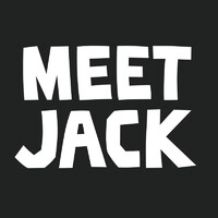 Meet Jack