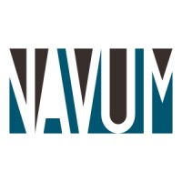 NAVUM