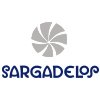 Sargadelos