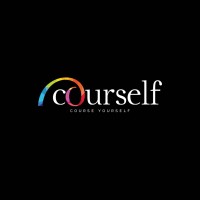 Courself