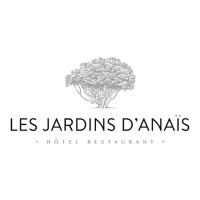 Les Jardins d'Anaïs
