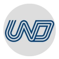 International Transporters’ Association