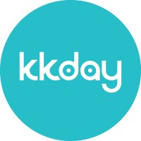 KKday