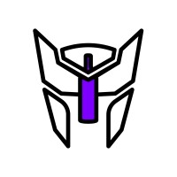 Optimus Wine Officiel