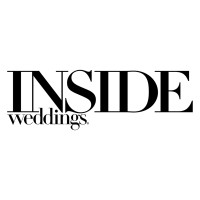 Inside Weddings