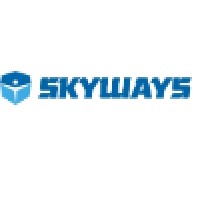 Skyways Construstion (pvt)