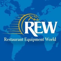 Restaurant Equipment World (Pierce Sales