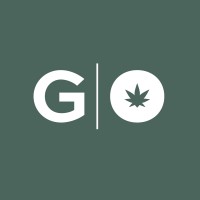 Global Organic Distro