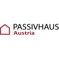 Passivhaus Austria