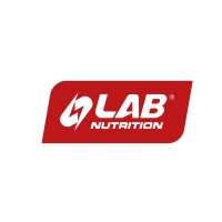 Lab Nutrition