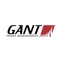 Gant Travel