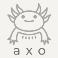 Axo