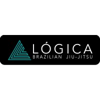 Lógica Jiu-Jitsu