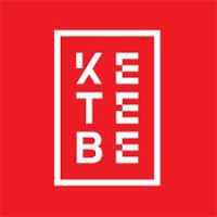 Ketebe Kitap ve Dergi Yayıncılığı