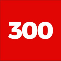 Ecossistema 300 Franchising