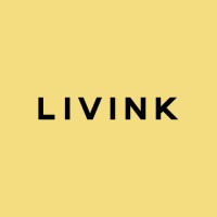 Livink Coworking