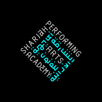 Sharjah Performing Arts Academy (SPAA)