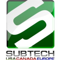 SubTech