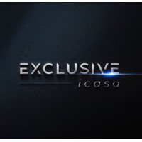 Exclusive iCasa