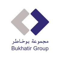 Bukhatir Group
