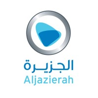 Aljazierah Home Appliances
