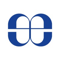 Economica (publisher)