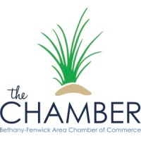 Bethany-Fenwick Area Chamber of Commerce