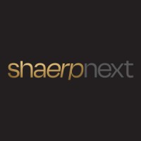 Shaerp Next