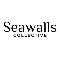 Seawalls Collective
