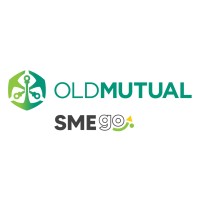 Old Mutual Business