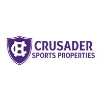 Crusader Sports Properties