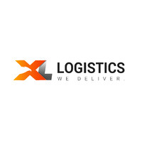 Xl Logistics