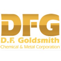 D.F. Goldsmith Chemical & Metal