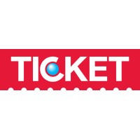 Ticket Privatresor