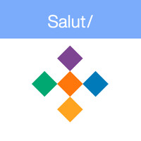 Hospital de la Santa Creu i Sant Pau