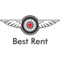 Best Rent Brescia Noleggio a Lungo Termine