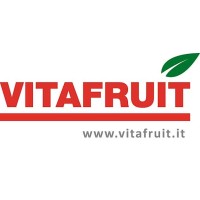 VITAFRUIT