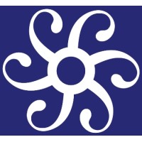 Hudson Valley Psychodrama Institute